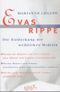 Evas Rippe Cover des Buches Evas Rippe (ISBN: 9783462031423)