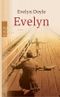 Evelyn Cover des Buches Evelyn (ISBN: 9783499233715)