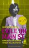 Exile On Main St. Cover des Buches Exile On Main St. (ISBN: 9783807710853)