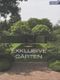 Exklusive Gärten Cover des Buches Exklusive Gärten (ISBN: 9783766719560)