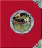 Expedition in die geheime Welt der Drachen Cover des Buches Expedition in die geheime Welt der Drachen (ISBN: 9783760748184)