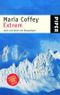 Extrem Cover des Buches Extrem (ISBN: 9783492246941)