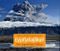 Eyjafjallajökull Cover des Buches Eyjafjallajökull (ISBN: 9783809427926)