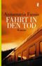 Fahrt in den Tod Cover des Buches Fahrt in den Tod (ISBN: 9783548263809)