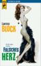 Falsches Herz Cover des Buches Falsches Herz (ISBN: 9783867890687)