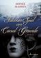 Falsches Spiel am Canal Grande Cover des Buches Falsches Spiel am Canal Grande (ISBN: 9783423714549)