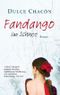 Fandango im Schnee Cover des Buches Fandango im Schnee (ISBN: 9783941329379)