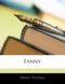 Fanny Cover des Buches Fanny (ISBN: 9783717514787)