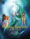 Fantasy Beauties entwerfen und zeichnen Cover des Buches Fantasy Beauties entwerfen und zeichnen (ISBN: 9783426643921)