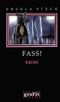 Fass! Cover des Buches Fass! (ISBN: 9783894252861)