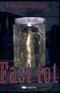 Fast Tod Cover des Buches Fast Tod (ISBN: 9783942157094)