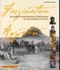 Faszination Ägypten Cover des Buches Faszination Ägypten (ISBN: 9783894054304)