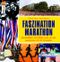 Faszination Marathon Cover des Buches Faszination Marathon (ISBN: 9783517082356)