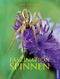 Faszination Spinnen Cover des Buches Faszination Spinnen (ISBN: 9783440113325)