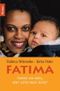 Fatima Cover des Buches Fatima (ISBN: 9783426778029)