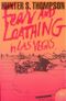 Fear and Loathing in Las Vegas Cover des Buches Fear and Loathing in Las Vegas (ISBN: 9780007204496)