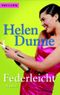 Federleicht Cover des Buches Federleicht (ISBN: 9783453771956)