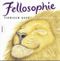 Fellosophie Cover des Buches Fellosophie (ISBN: 9783896602039)