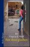 Fest dran glauben Cover des Buches Fest dran glauben (ISBN: 9783423622059)