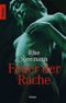 Feuer der Rache Cover des Buches Feuer der Rache (ISBN: 9783426627235)