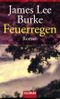 Feuerregen Cover des Buches Feuerregen (ISBN: 9783442450985)