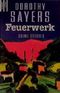 Feuerwerk Cover des Buches Feuerwerk (ISBN: 9783502508021)