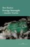 Feurige Smaragde - dunkle Nächte Cover des Buches Feurige Smaragde - dunkle Nächte (ISBN: 9783865827708)