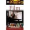 Film Cover des Buches Film (ISBN: 9781405312806)