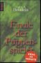 Finale der Puppenspieler Cover des Buches Finale der Puppenspieler (ISBN: 9783426627013)