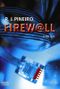 Firewall Cover des Buches Firewall (ISBN: 9783404152681)