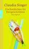 Fischstäbchen für Fortgeschrittene Cover des Buches Fischstäbchen für Fortgeschrittene (ISBN: 9783499241369)