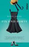 Fix und forty Cover des Buches Fix und forty (ISBN: 9783492274173)