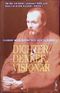Fjodor Michajlowitsch Dostojewski. Dichter, Denker, Visionär Cover des Buches Fjodor Michajlowitsch Dostojewski. Dichter, Denker, Visionär (ISBN: 9783893082902)