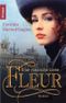 Fleur Cover des Buches Fleur (ISBN: 9783426629505)