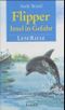Flipper, Insel in Gefahr Cover des Buches Flipper, Insel in Gefahr (ISBN: 9783785527115)