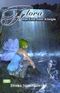 Flora Cover des Buches Flora (ISBN: 9783940951540)