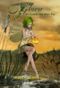 Flora - die Geschichte einer Fee Cover des Buches Flora - die Geschichte einer Fee (ISBN: 9783940951106)