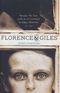 Florence and Giles Cover des Buches Florence and Giles (ISBN: 9780007315048)