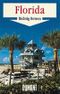 Florida Cover des Buches Florida (ISBN: 9783770135677)