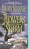 Flowers from the Storm Cover des Buches Flowers from the Storm (ISBN: 0380761327)