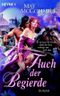 Fluch der Begierde Cover des Buches Fluch der Begierde (ISBN: 9783453720756)