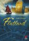 Flutland Cover des Buches Flutland (ISBN: 9783551520036)