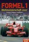 Formel 1 – Weltmeisterschaft 2007 Cover des Buches Formel 1 – Weltmeisterschaft 2007 (ISBN: 9783767909076)