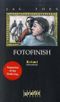 Fotofinish Cover des Buches Fotofinish (ISBN: 9783894255343)