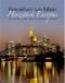 Frankfurt am Main - Herzstück Europas Cover des Buches Frankfurt am Main - Herzstück Europas (ISBN: 9783797310194)