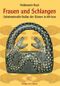Frauen und Schlangen Cover des Buches Frauen und Schlangen (ISBN: 9783805337373)
