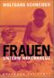 Frauen unterm Hakenkreuz Cover des Buches Frauen unterm Hakenkreuz (ISBN: 9783455093377)