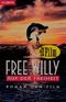Free Willy. Ruf der Freiheit Cover des Buches Free Willy. Ruf der Freiheit (ISBN: 9783442425730)