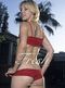 Fresh Cover des Buches Fresh (ISBN: 9783936709193)