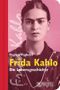 Frida Kahlo Cover des Buches Frida Kahlo (ISBN: 9783791370231)